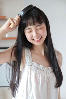 解构纽约
